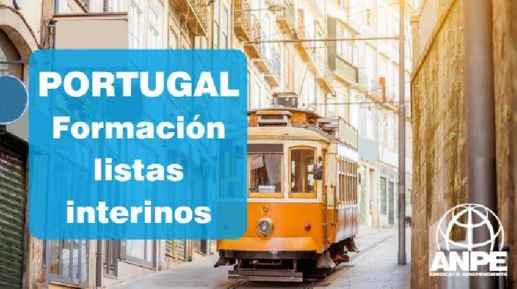 portugal_interinos