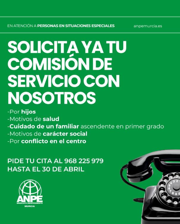 captura-de-pantalla-2026-04-01-122342