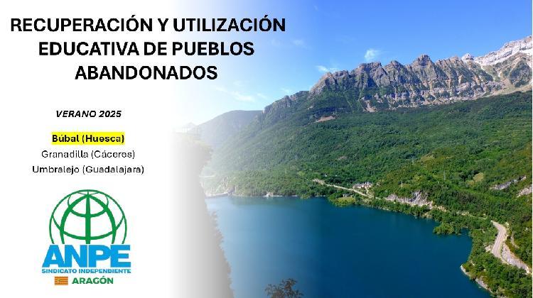pueblos-abandonados