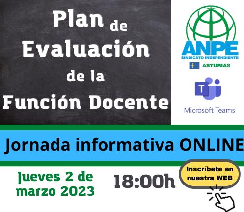 jornada-plan-evaluacion