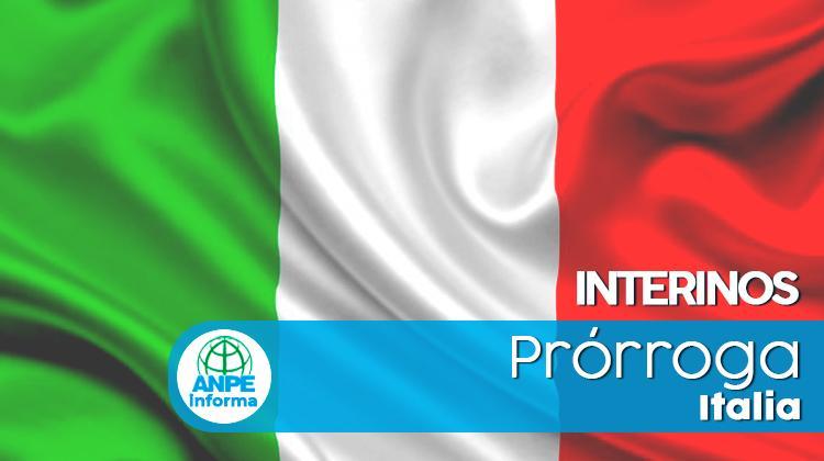 italia_interinos-prorroga