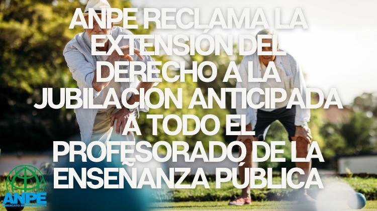 -jubllacio-n-portada