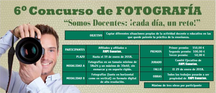 6concursofotografia
