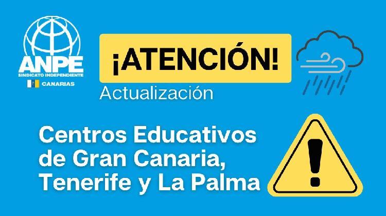 aviso-gc--tf-y-lp-copia