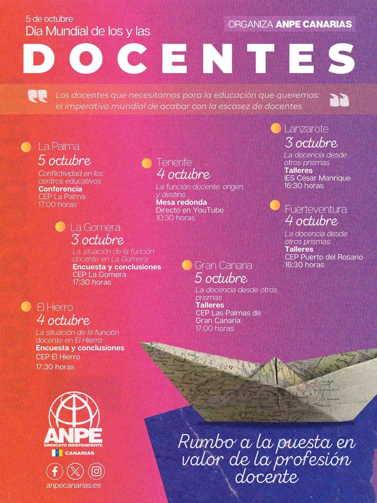 cartel-anpe-di-a-mundial-docentes-canarias-copia