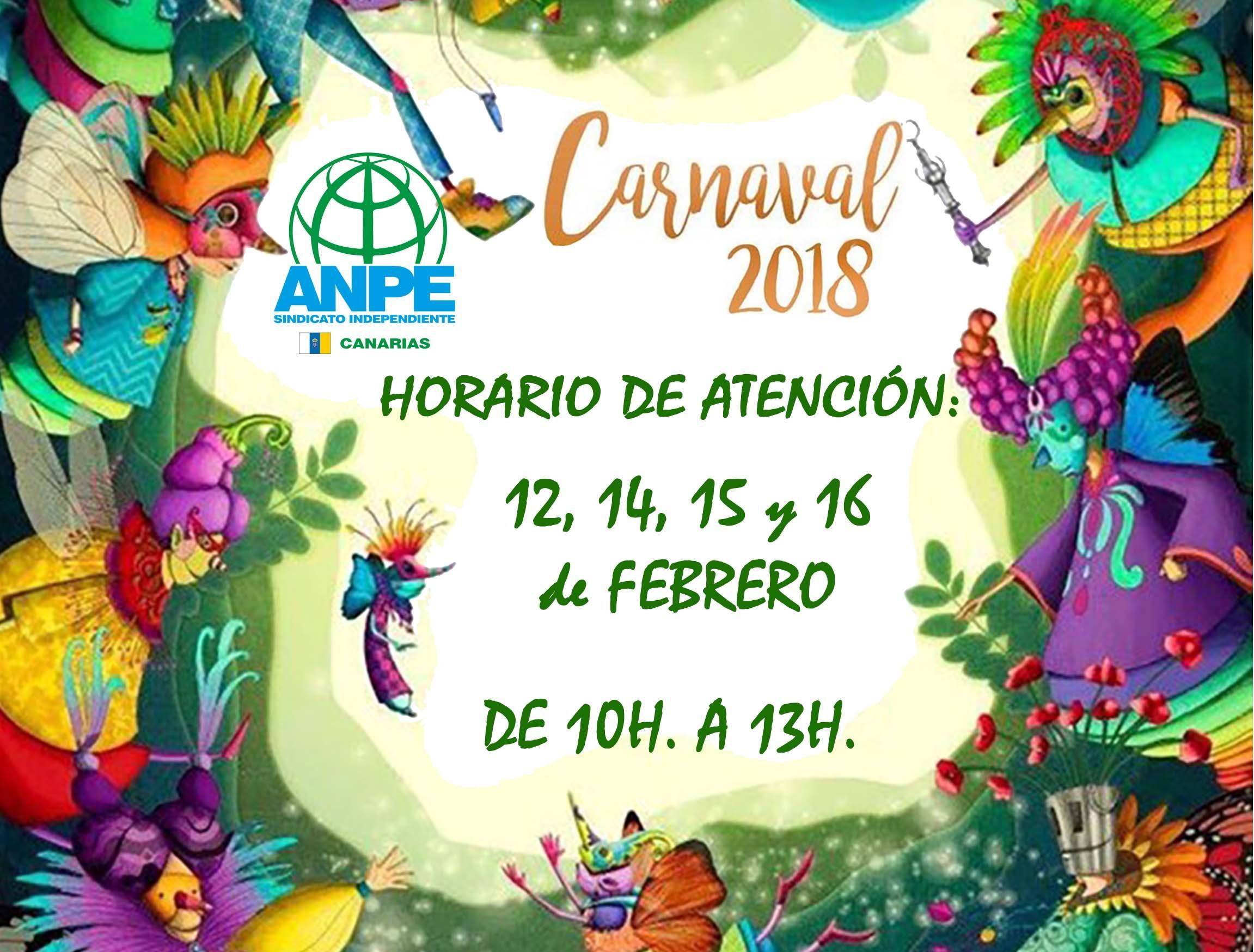 cartel-de-carnavales