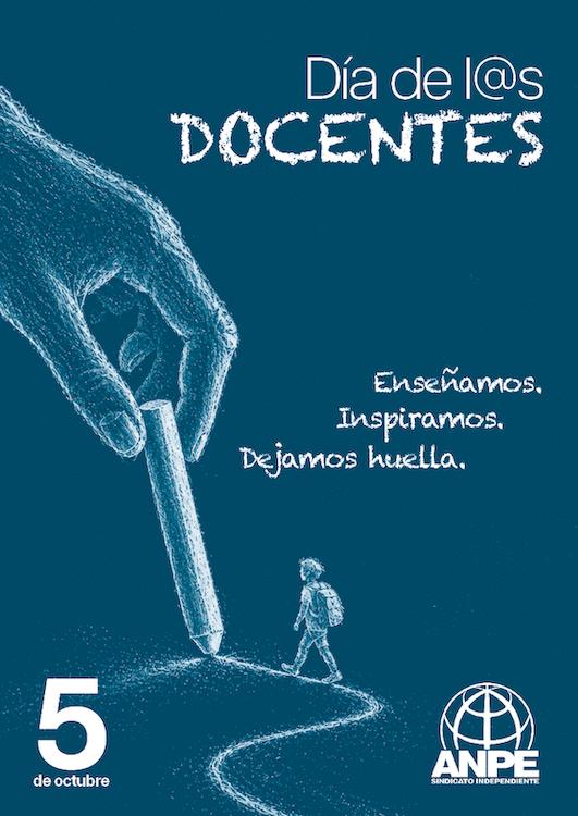 cartel-di-a-docentes-anpe-2026