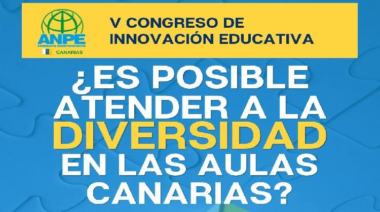 cartel-v-congreso-de-innovacio-n-educativa-copia