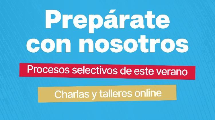 charlas-y-talleres-portada