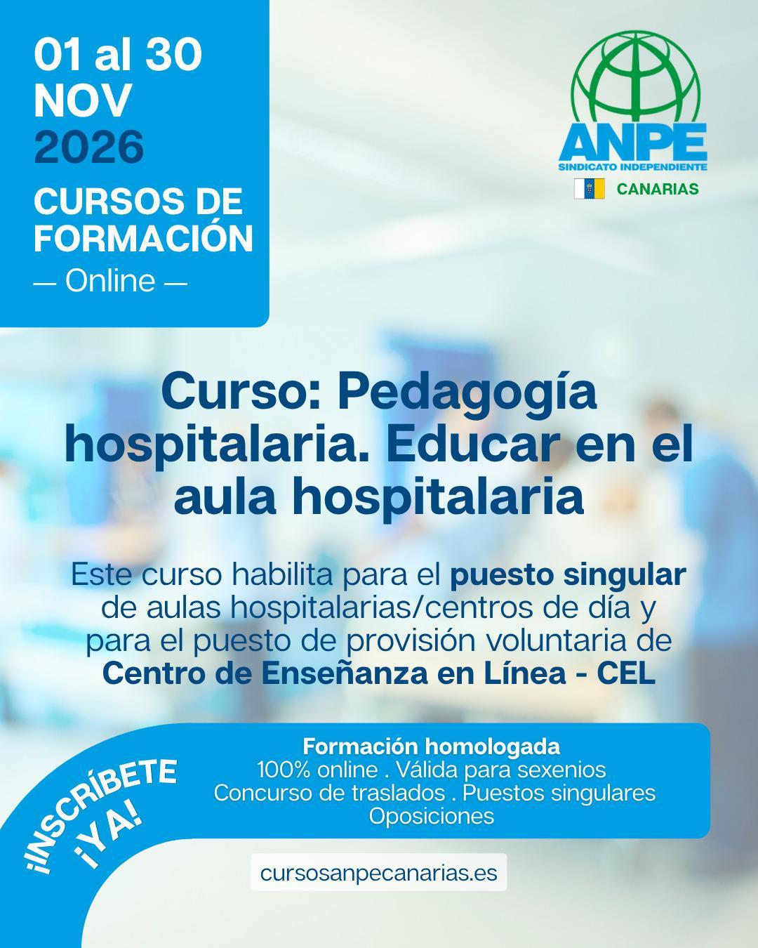 curso-pedagogi-a-hospitalaria
