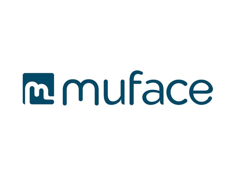 diseno-imagen-corporativa-muface