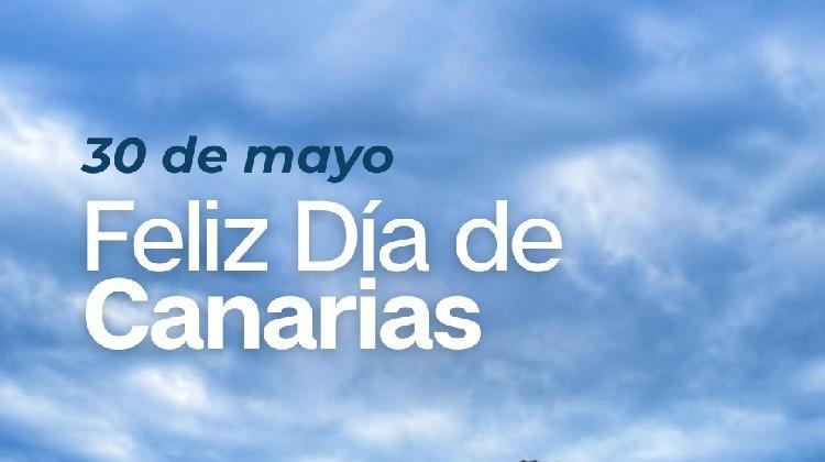 feliz-di-a-de-canarias-2026---anpe-canarias-copia