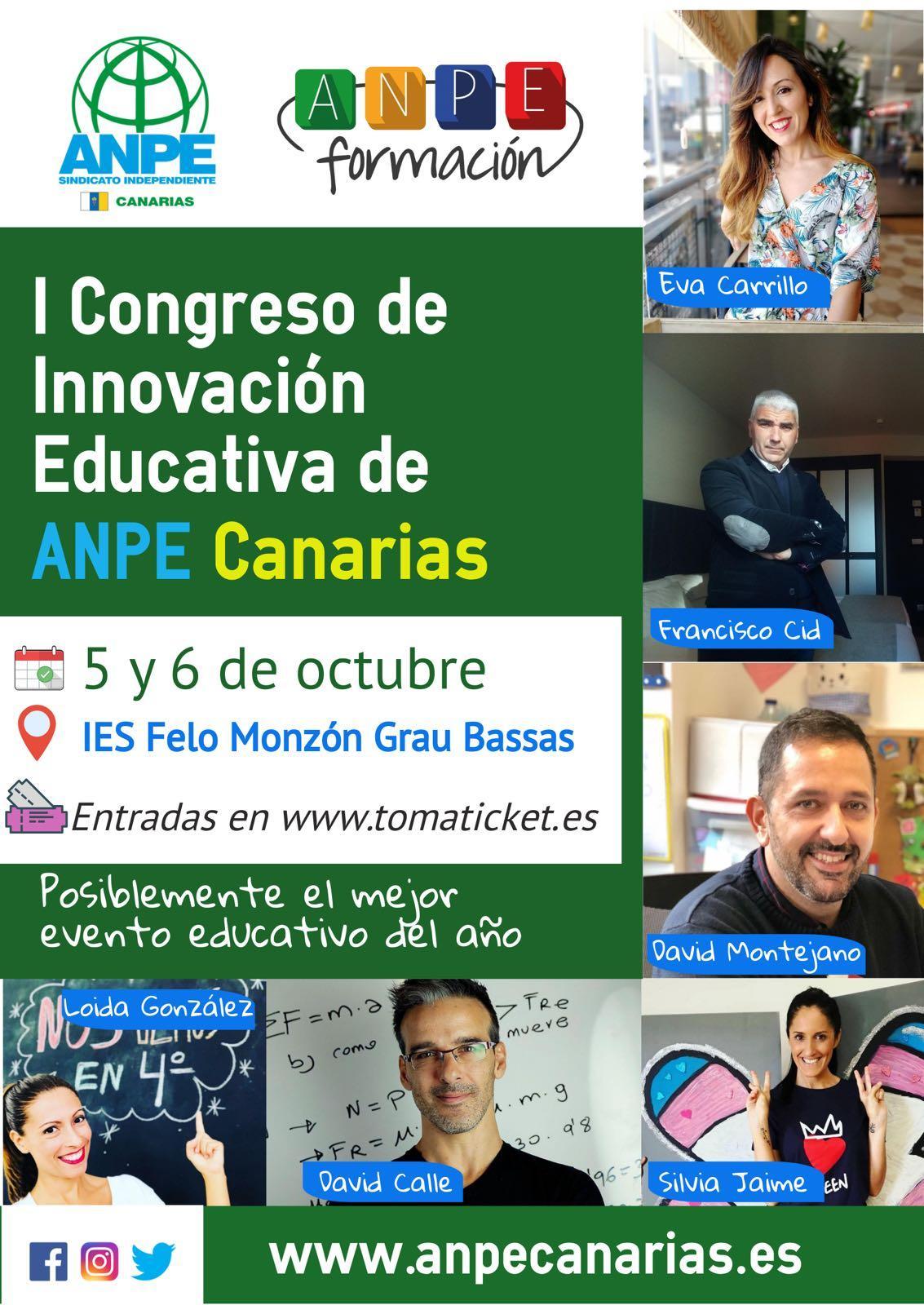 i-congresodeinnovacion