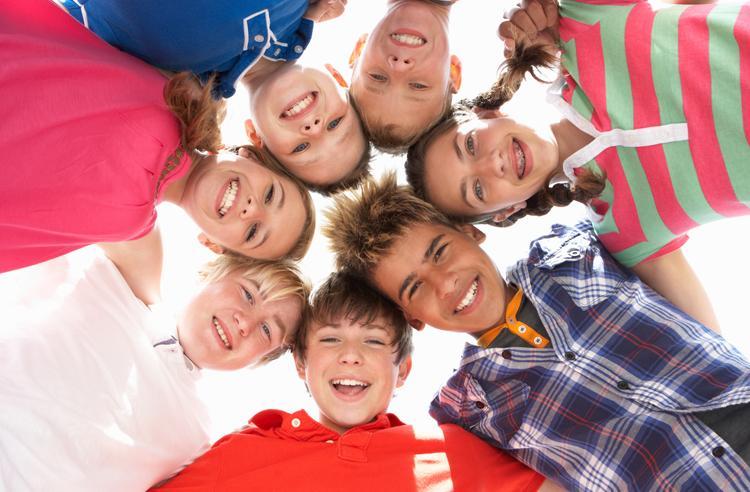 istock-123905412
