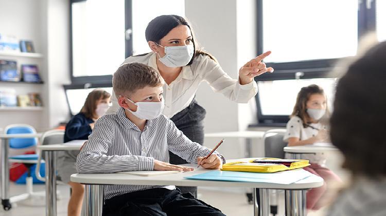 istock-1249846274