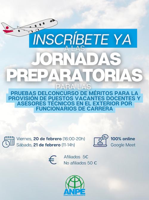 jornadas-preparatorias-copia