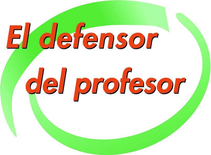 logo-defensor-profesor