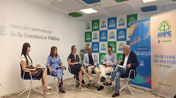 mesa-redonda-anpe-05-10-2026