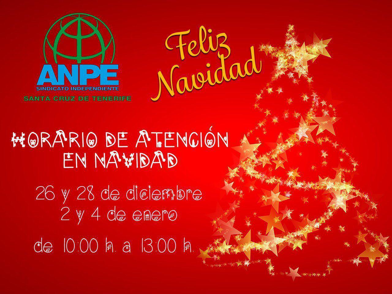 navidad17