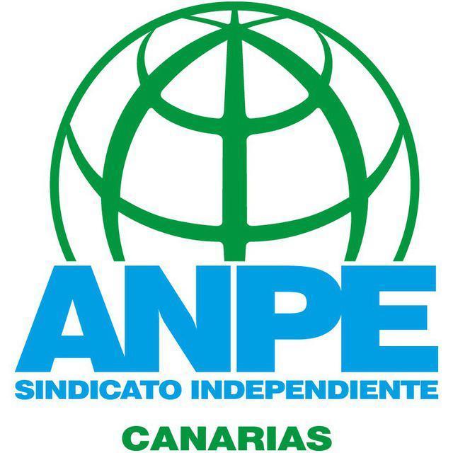 nuevologoanpe16
