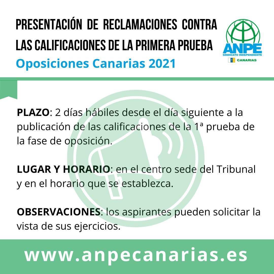 opos