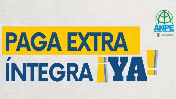 paga-extra-i-ntegra-ya-copia