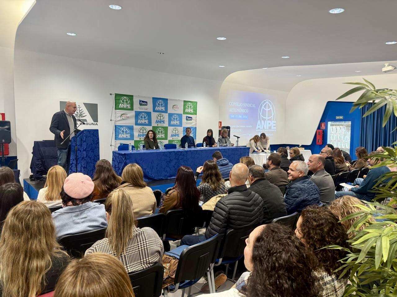 pedro-crespo--durante-su-intervencio-n-en-el-conse