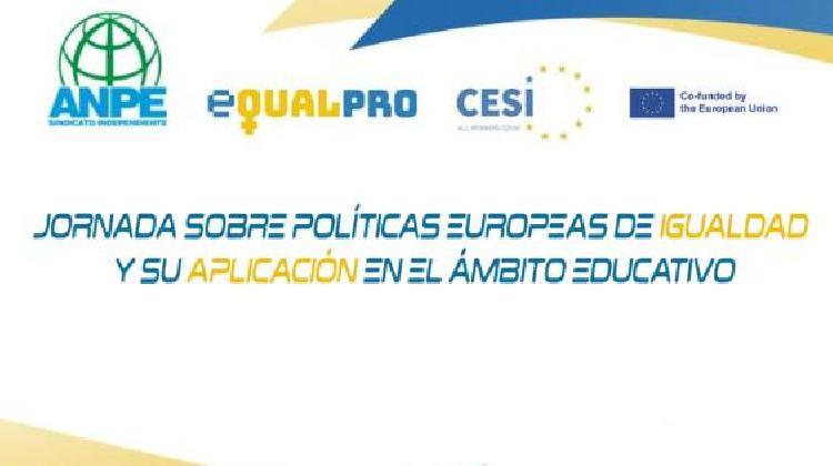 portada-jornada
