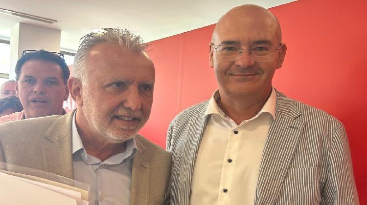 reunio-n-anpe-psoe-copia