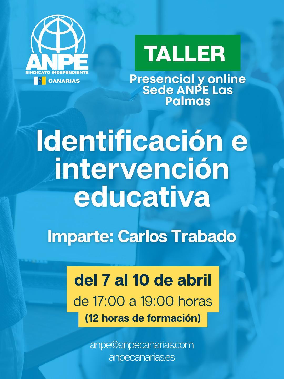 taller-identificacio-n-e-intervencio-n-educativa