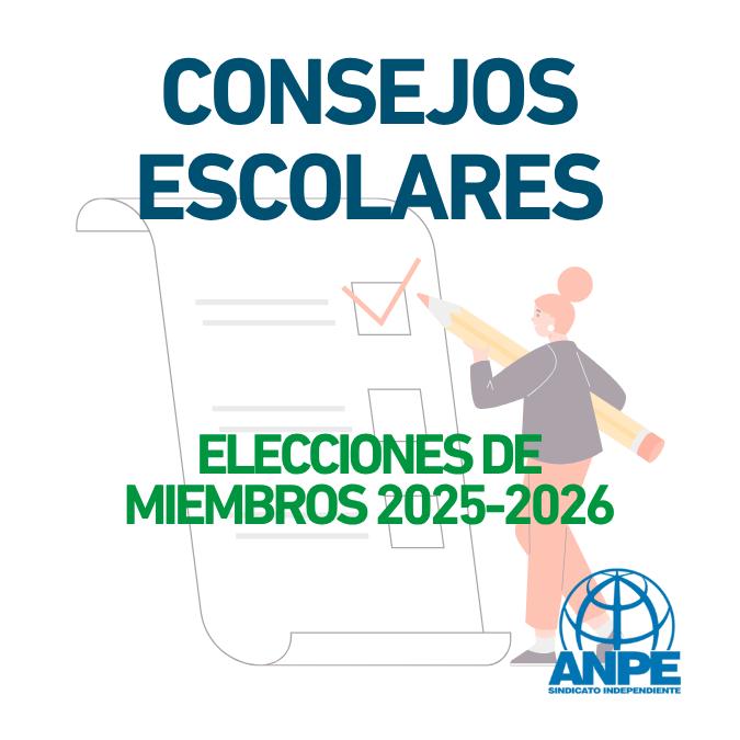 comisiones-de-servicios