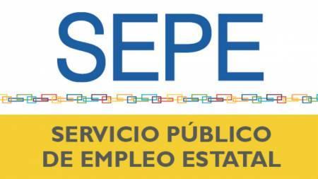 sepe