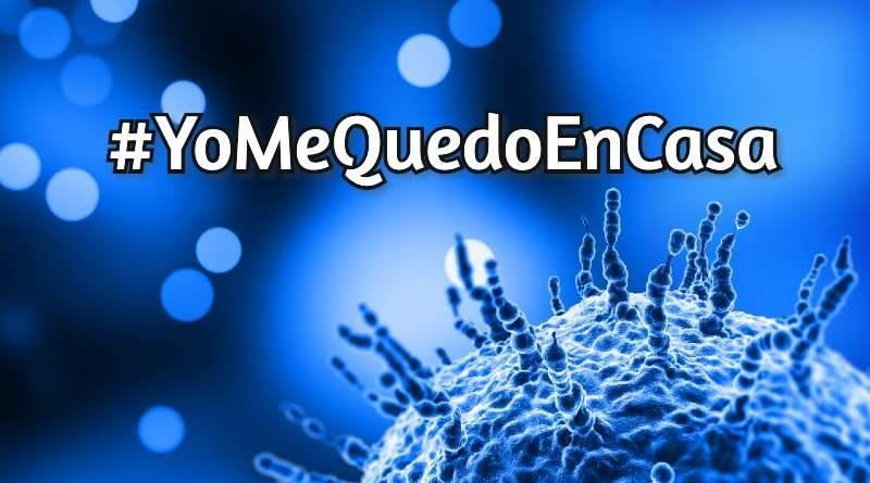 yomequedoencasa-800x445