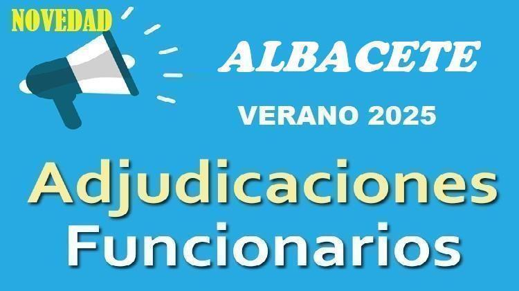 albaceteadjudicaciones