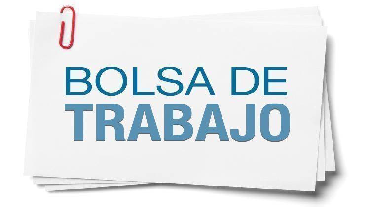 bolsa-de-trabajos