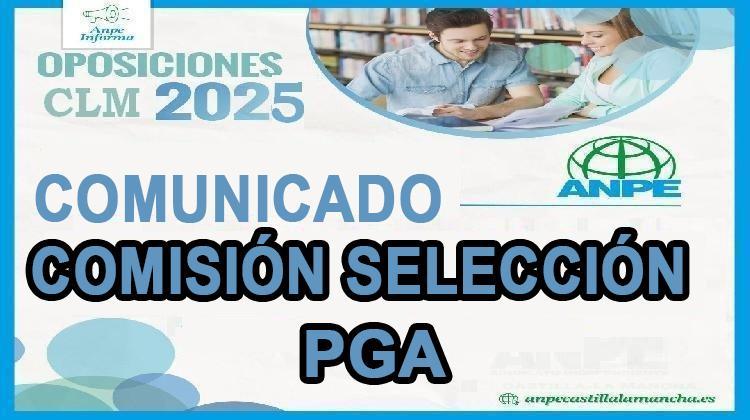 comision-pga