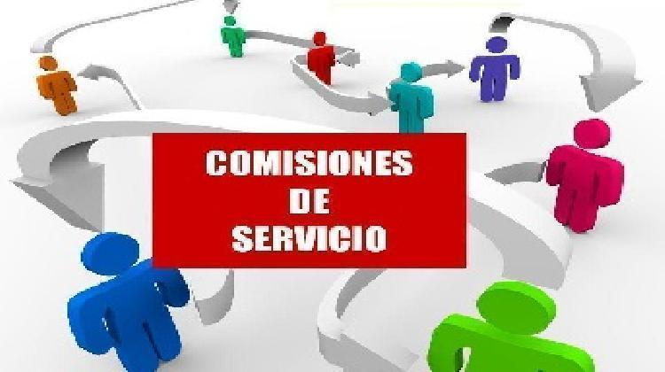 comisiones-all