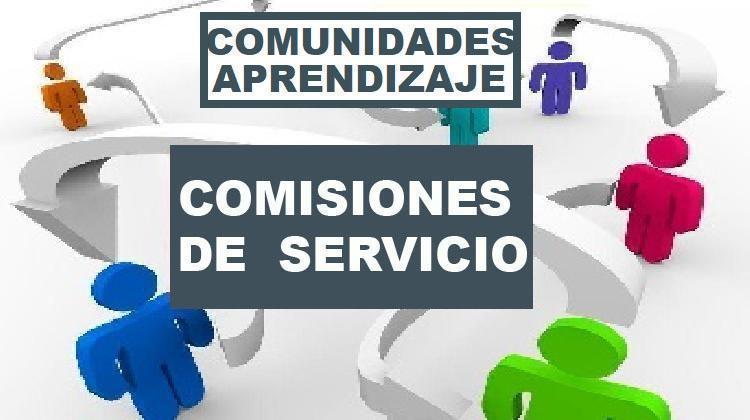 comunidadaprendizaje2
