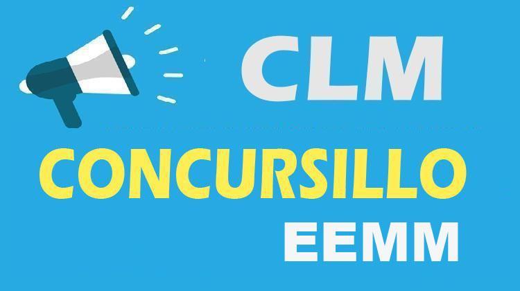 concursillo-secundaria