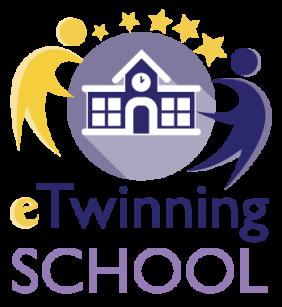 etwinning-schools