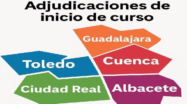 inicio-curso