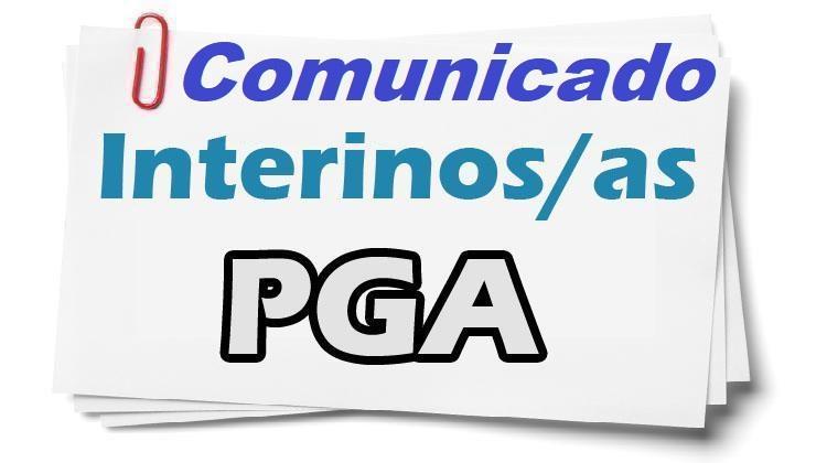 interpga