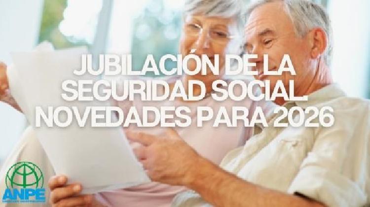 jubsegusocial2026