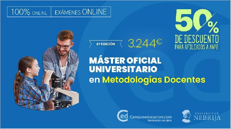 master-met-blogprecios