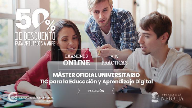 master-tic-post-anpeclm