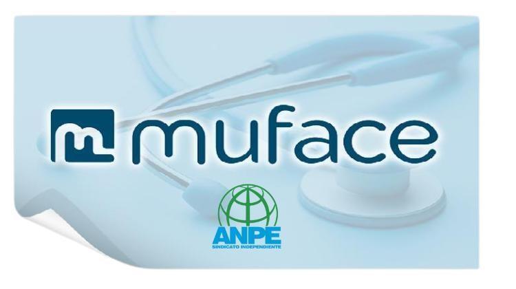 muface1
