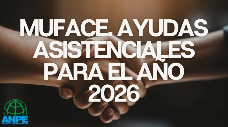 mufaceayudas