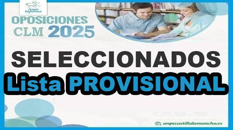 seleccionados_provisional