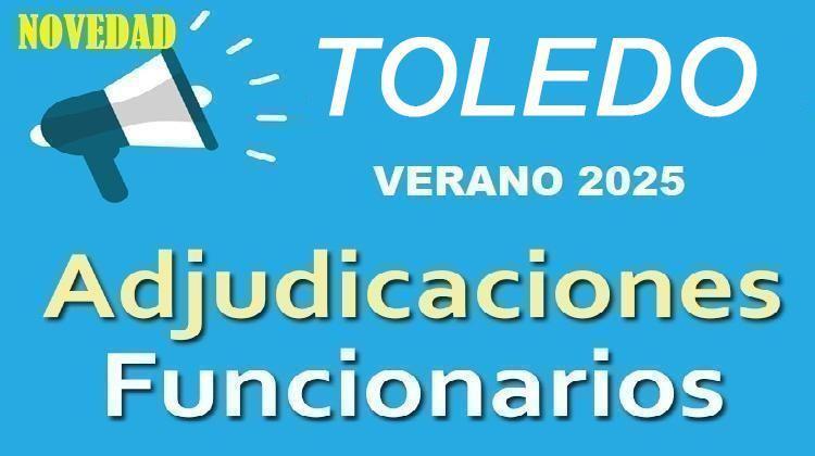 toledo7jul