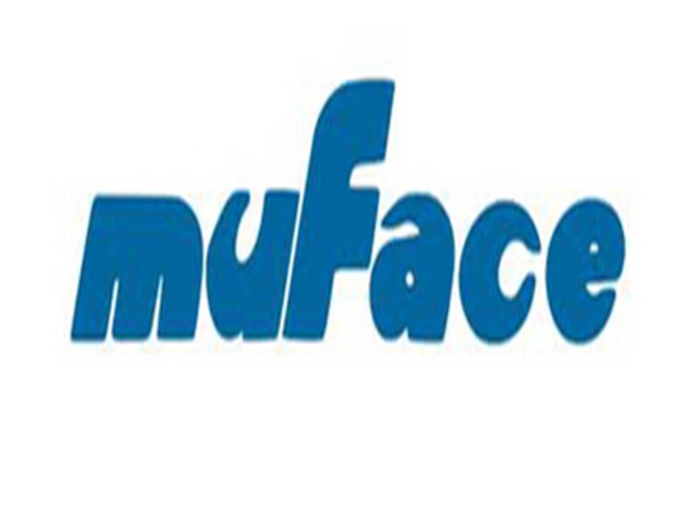 muface